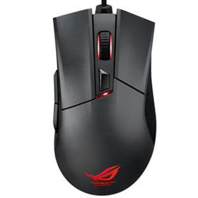 ASUS ROG Gladius Mouse